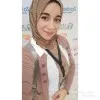 omnia Samir
