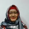 Indah Rahmawati