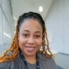 LaShaunda Lamar