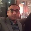Seyyed Ali Tahami