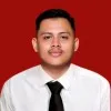 Muhammad Ridzky Pratama