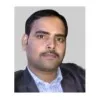 Shashi Dubey