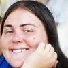Caricia Strand