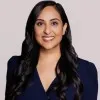 Bansri Patel