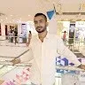 SHIV KUMAR SINGH
