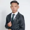 Jeremiah Ibayan
