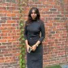 Dhiviya Kamalanathan