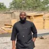 Tolulope Ajayi