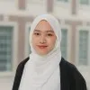 Putri Ramadani