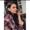 Preeti Chadha