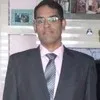Venkatesh Jayaraman ®