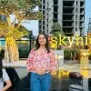 Shruti Anand