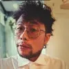Ryan Chan
