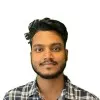 Prajwal Rao