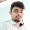 Sougam Ramani