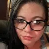 Ashley Ryan