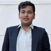 Vrajal Soni