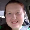 Katelyn Martin