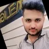 Muhammad Daniyal