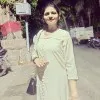Debashree Dawn