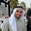 Saif Al Ansari