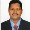 Imtiaz Sulthan