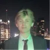 Zane Collins