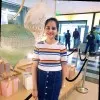 Vahista Laher