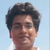 Priyanshu Dubey