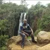 polycarp kinyua