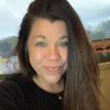 Kathyrn Ray