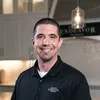 Kyle Snow