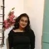 Sukhada Chandavale