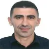 Hani Toeima