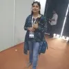 Yogita Chawla