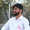 Raghul Sha