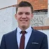 Jonas Brooks