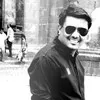 umesh khandare