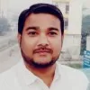 ER Sheelendra Kumar Singh