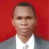 Chukwutem Etuwe