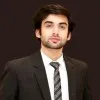 Abdul Rehman