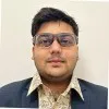 Aditya Tripathi