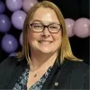 Ann Marie Brideau