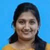 sruthi kasturi