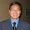 Michael Wong
