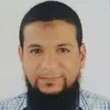 Wael Said Mohamed