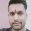 Dharmendra Singh