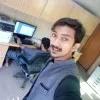 Ubaid Ur Rehman