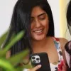 Melina Moonesawmy