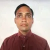 Navin Pandit